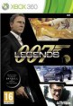 James Bond 007: Legends